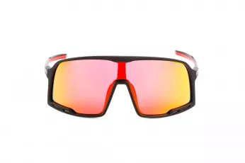 G3083 C5 black-red_2